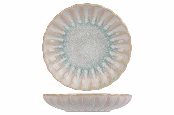 Cosy & Trendy ASTERA PURE MINIBORDJE D10 5XH2 2CM