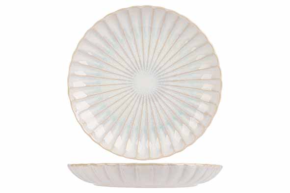 cosy & trendy ASTERA PURE PLAT BORD D27 4XH3 8CM