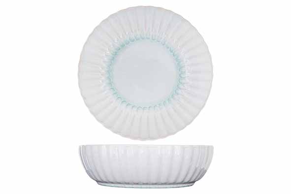 Cosy & Trendy ASTERA PURE SLAKOM D26XH7 5CM