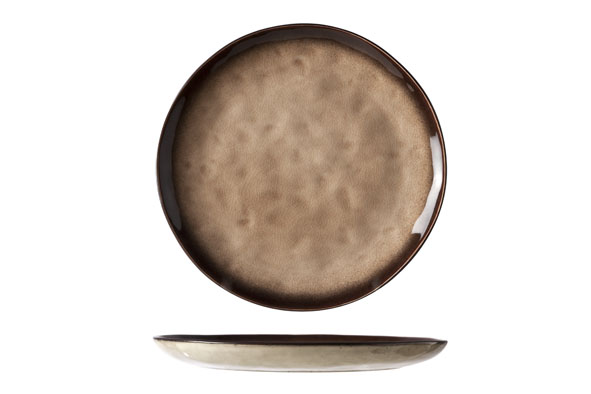 Cosy & Trendy ATILLA DESSERTBORD D20.5CM