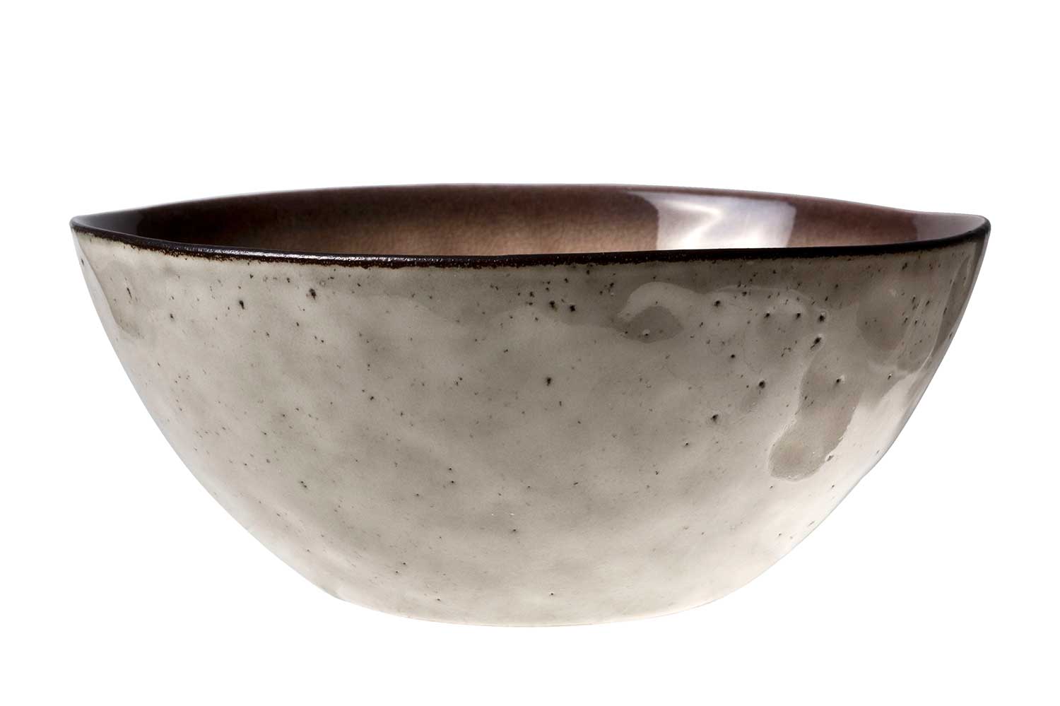 Cosy & Trendy ATILLA KOM D20.5XH8.5CM