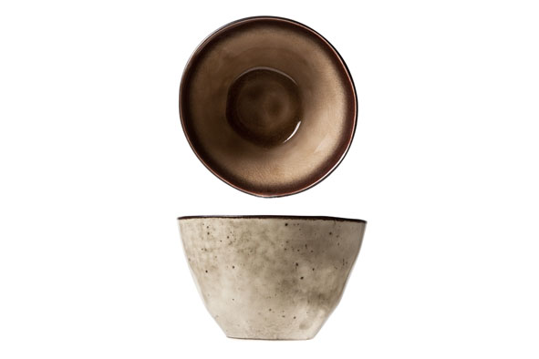 Cosy & Trendy ATILLA KOMMETJE D10XH6CM