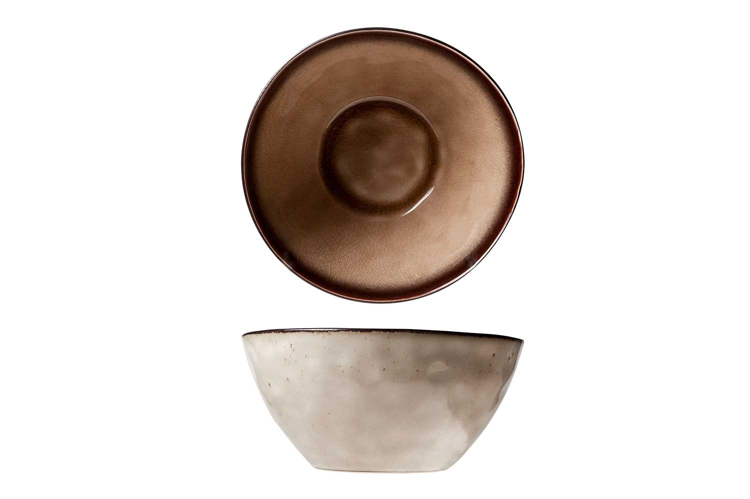 cosy & trendy ATILLA KOMMETJE D15.5XH7CM