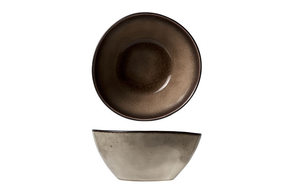 cosy & trendy ATILLA MINI-KOMMETJE D9XH4CM