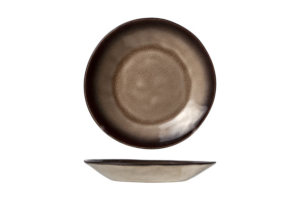 cosy & trendy ATILLA ONDERTAS -BORDJE D15CM