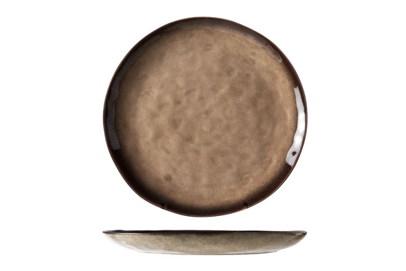 Cosy & Trendy ATILLA PLAT BORD D27CM