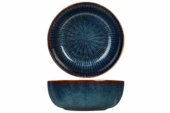 Cosy & Trendy ATLANTIS STRIPE KOM D16 5XH6 3CM