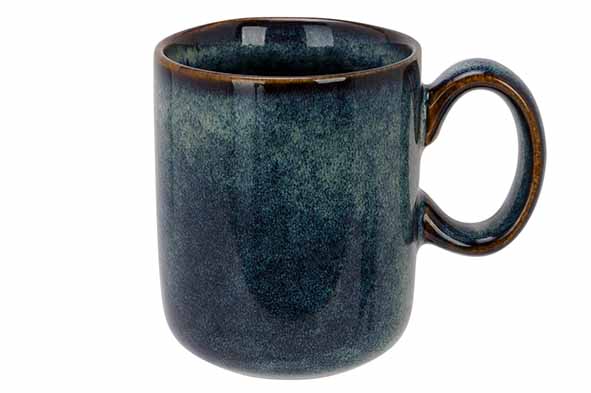 cosy & trendy ATLANTIS TAS 17CL D6 5XH8CM