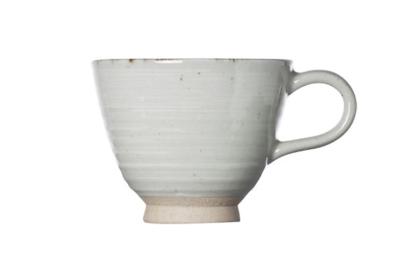 cosy & trendy AVALON KOFFIETAS D8XH7CM 150ML