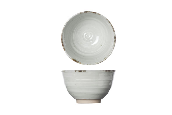 Cosy & Trendy AVALON KOMMETJE D11XH6.5CM 240ML