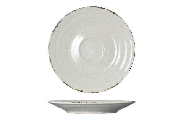 cosy & trendy AVALON ONDERTAS D16.5XH2CM