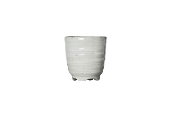 cosy & trendy AVALON SAKE CUP D5XH5CM 50ML