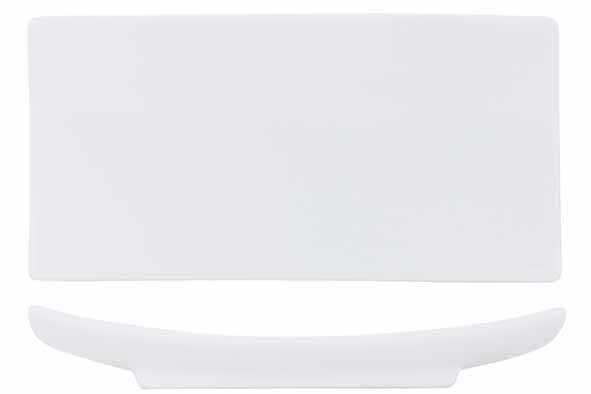 cosy & trendy AVANTGARDE APEROSCHAAL 7X14 5XH2CM NBC