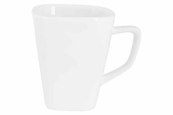 cosy & trendy AVANTGARDE BEKER 23CL D7 5XH9 5CM NBC