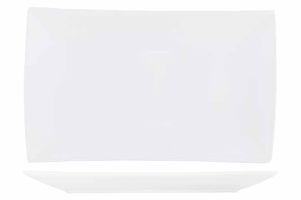 cosy & trendy AVANTGARDE BORD RECHTH. 15X25CM