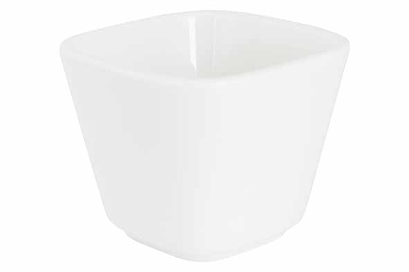 cosy & trendy AVANTGARDE EIERDOPJE 5 6X5 6XH5CM NBC cosy & trendy AVANTGARDE EIERDOPJE 5 6X5 6XH5CM NBC