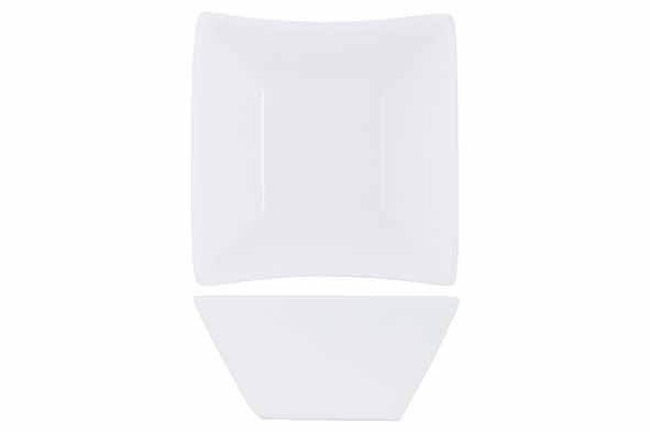 cosy & trendy AVANTGARDE SCHAAL 8CL 8X7 5XH3 8CM NBC