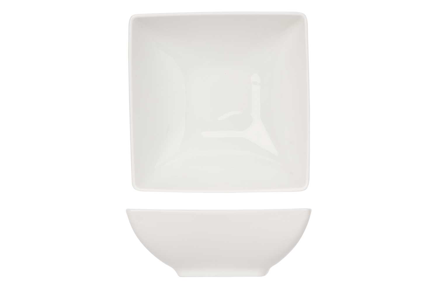 cosy & trendy AZIA SCHAALTJE 13X13CM