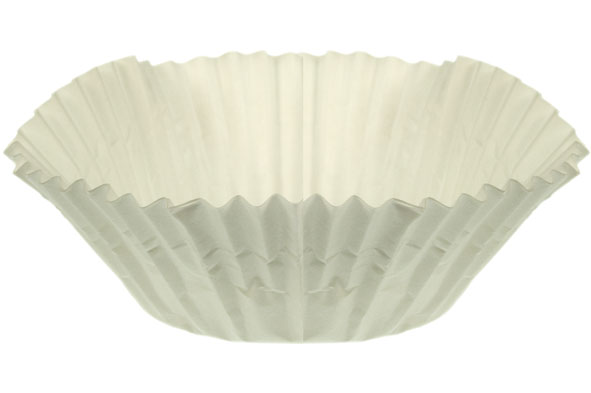 cosy & trendy BAKVORMPJE S75 D6 5X3 5CM PAPIER