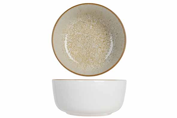 cosy & trendy BALTIC LUNA KOMMETJE D14 5XH6 7CM