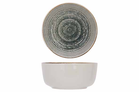 cosy & trendy BALTIC MAGARA KOMMETJE D14 5XH6 7CM