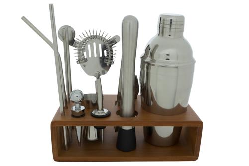 cosy & trendy BARSET 13-DELIG