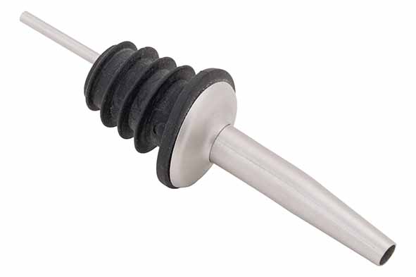 cosy & trendy BARWARE VINTAGE SCHENKTUIT 10 7X3XH3CM