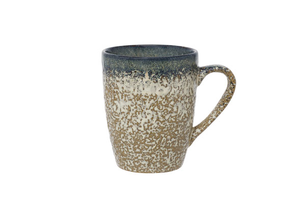 cosy & trendy BEGONA BEKER D8.5XH10.8CM - 36CL