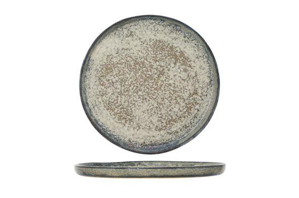 Cosy & Trendy BEGONA DESSERTBORD D21.5CM