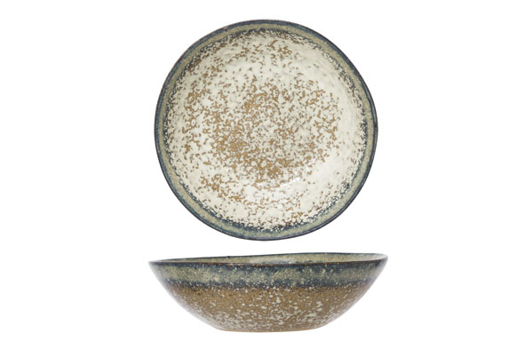 cosy & trendy BEGONA DIEP BORD D18 5CM