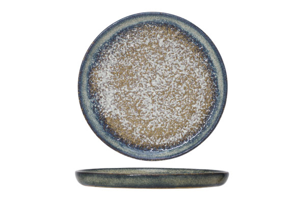 cosy & trendy BEGONA ONDERTAS-BORDJE D14.5CM