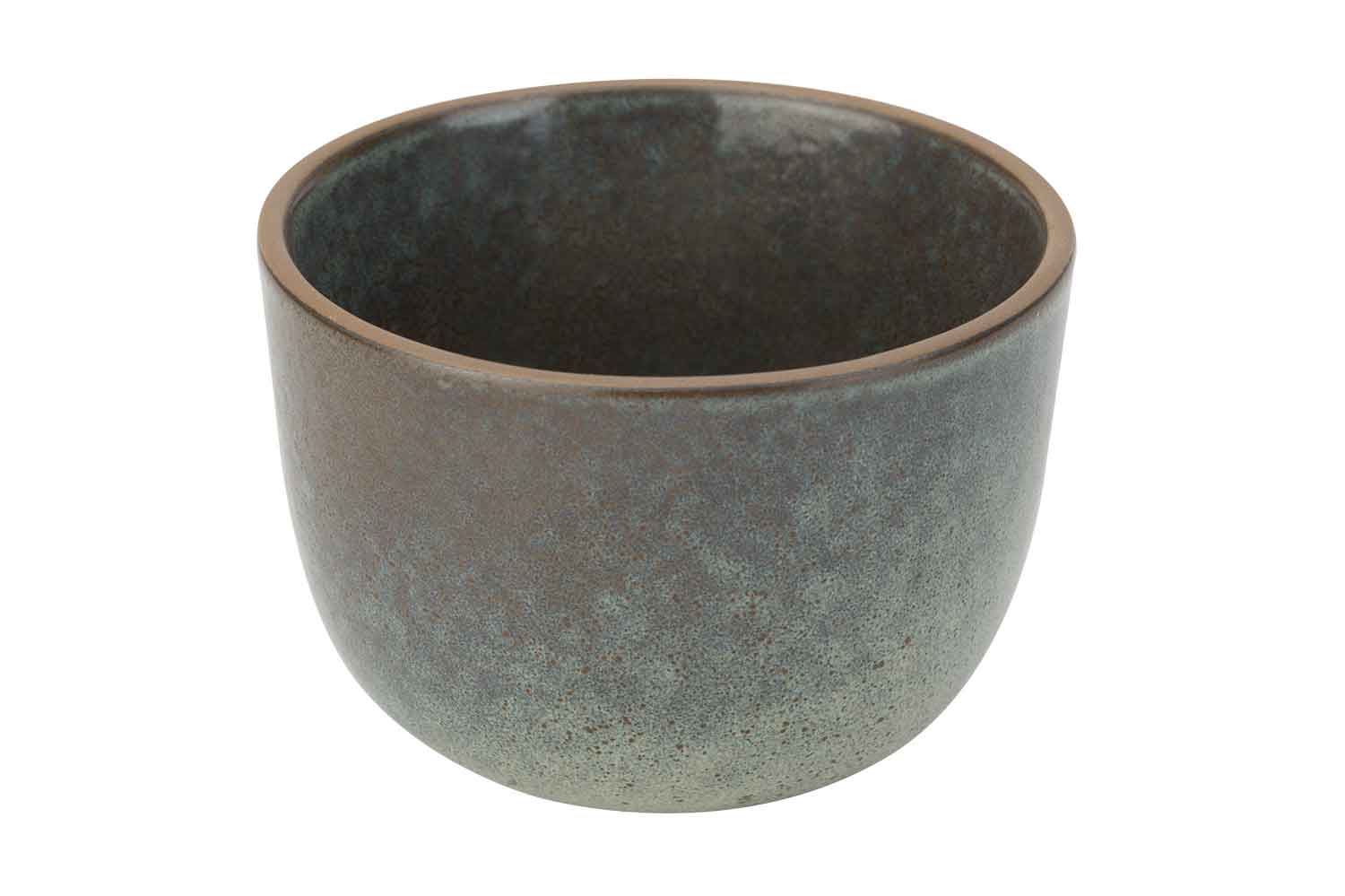 Cosy & Trendy BENTO-CONCEPT APEROPOTJE D7 7XH5 7CM