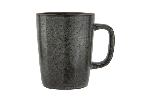 Cosy & Trendy BENTO-CONCEPT BEKER 27CL D7 8CM