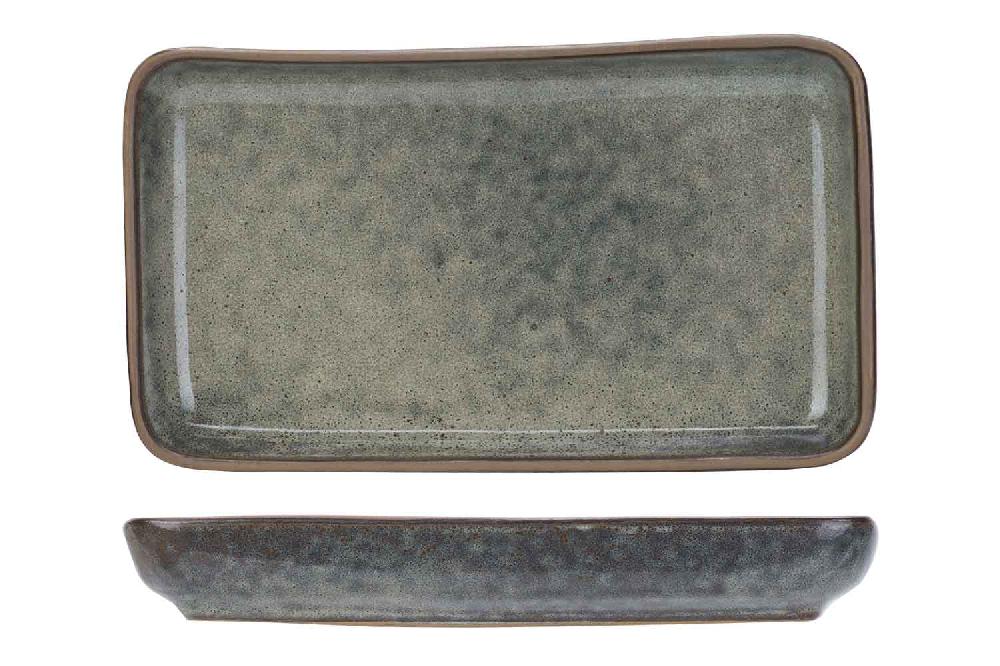 cosy & trendy BENTO-CONCEPT BORD 17X10CM RECHTHOEK