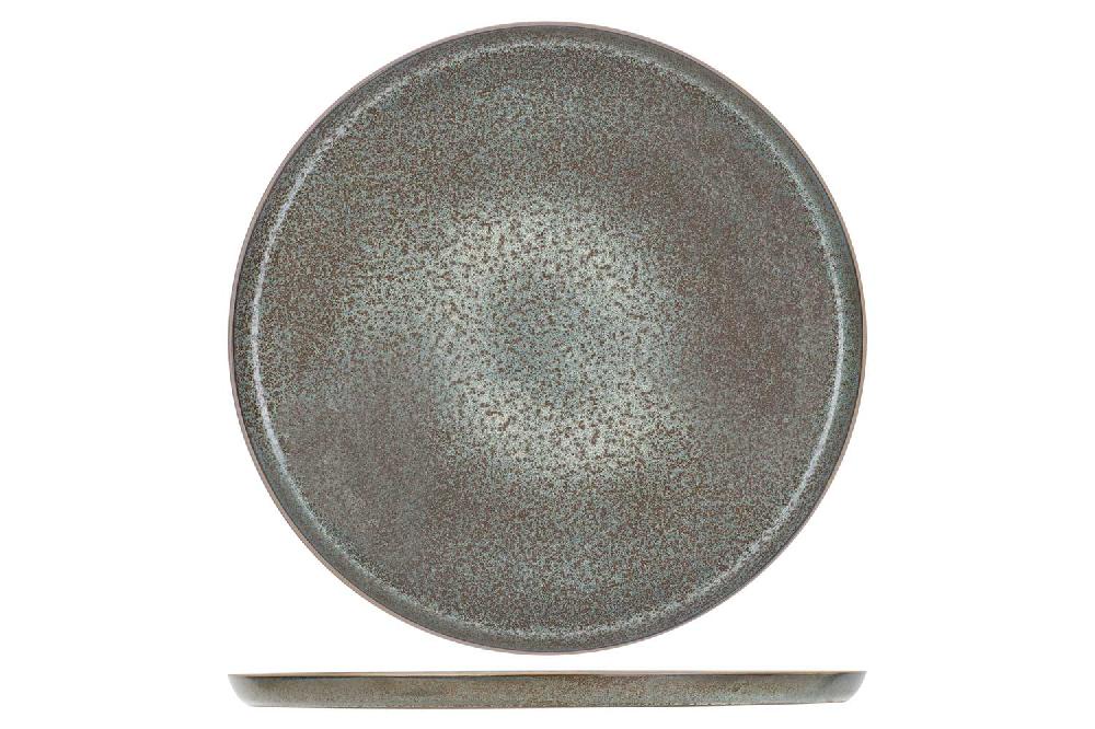 cosy & trendy BENTO-CONCEPT PLAT BORD D34 5XH1 9CM