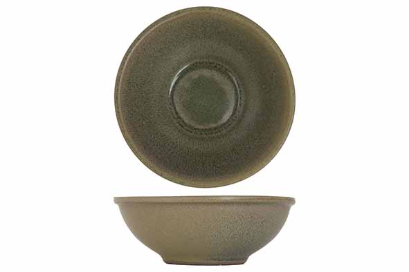 cosy & trendy BISTRO THYME GREEN KOMMETJE D10 7CM