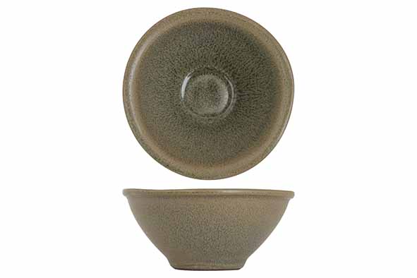 cosy & trendy BISTRO THYME GREEN KOMMETJE D8 5CM