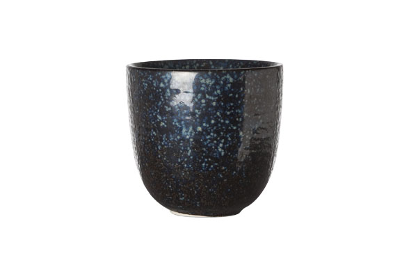 cosy & trendy BLACK YORU KOP 8.5XH8CM 27CL