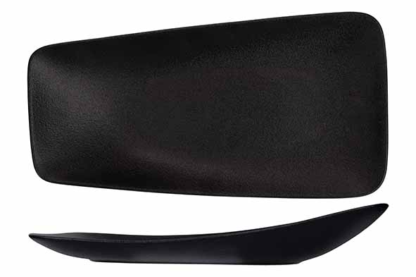 cosy & trendy BLACKSTONE BORD 29X15.5CM