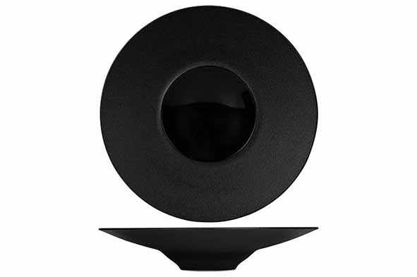 cosy & trendy BLACKSTONE GOURMET DIEP BORD D28CM