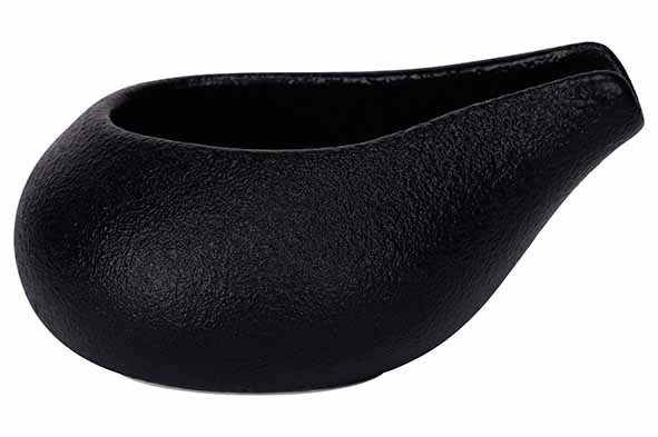 cosy & trendy BLACKSTONE SAUSKOMMETJE 9CL