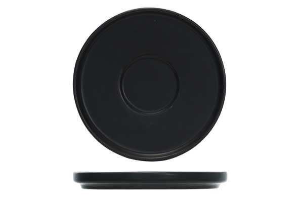 cosy & trendy BLACKWELL MINI-ESPRESSO ONDERTAS D12CM