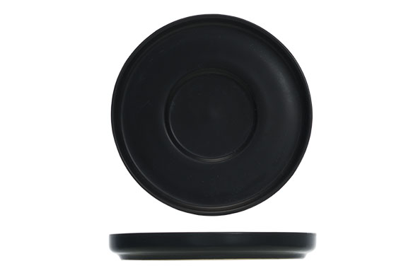 cosy & trendy BLACKWELL ONDERTAS D15CM