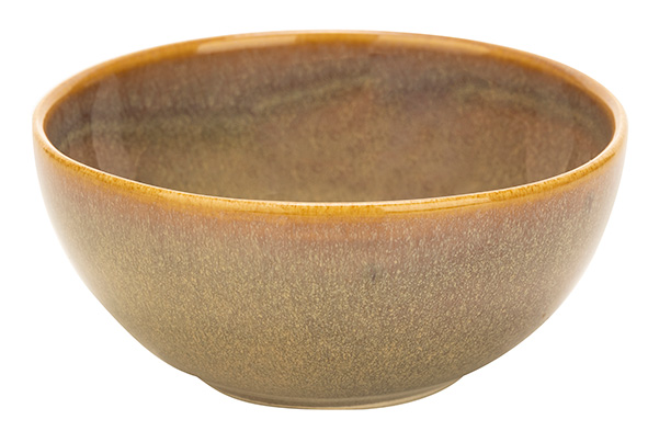 cosy & trendy BLOOM OLIVE BOWL D11XH5CM 20CL