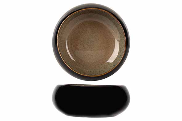 cosy & trendy BOGOTA BOWL D12XH4 8CM