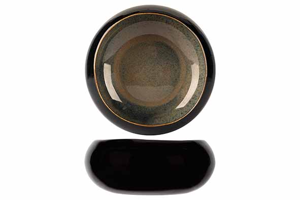 cosy & trendy BOGOTA BOWL D16XH6 8CM