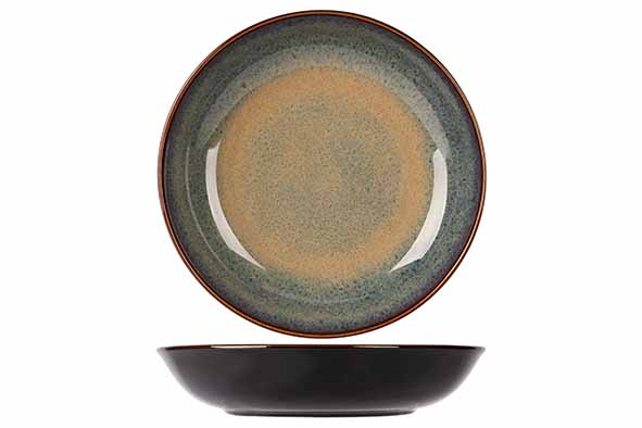 cosy & trendy BOGOTA DIEP BORD D23 5XH4 7CM