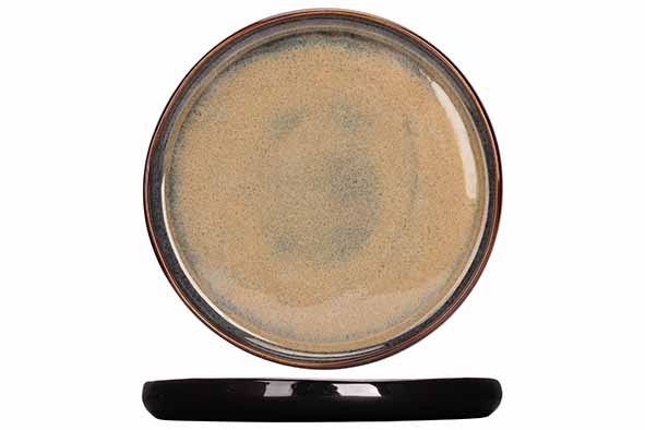 cosy & trendy BOGOTA PRESENTATIEBORD D25CM