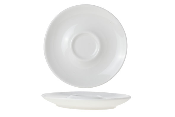 Cosy & Trendy BOLA ESPRESSOSCHOTEL D12.5CM