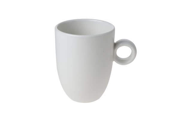 Cosy & Trendy BOLA MOK D7.7XH9.6CM - 25CL